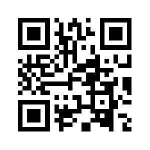 Ripco.biz QR code