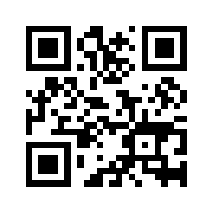 Ripco.net QR code