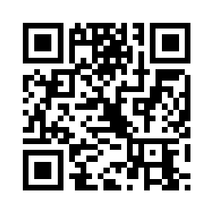 Ripeanxious.com QR code