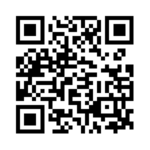 Ripeartstudios.com QR code