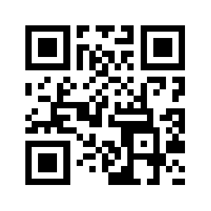 Ripedreams.com QR code