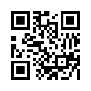 Ripeopple.biz QR code