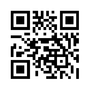 Ripess.org QR code