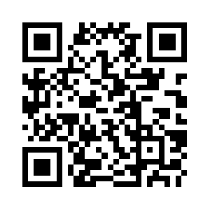 Ripetizionipertutti.com QR code