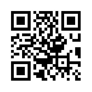 Ripgeta.com QR code