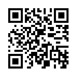 Ripitenergy.com QR code