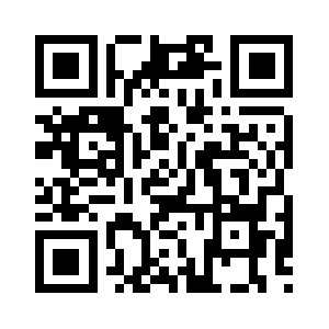 Ripjerrygarcia.com QR code