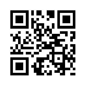 Ripkage.com QR code