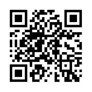 Ripkendrick.com QR code