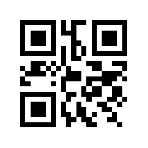 Ripley QR code