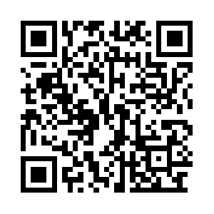 Ripleyschoolofmotoring.com QR code