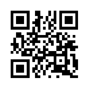 Riplheroes.com QR code