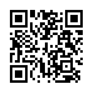 Ripmaryandralph.com QR code