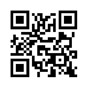 Ripnfl.us QR code