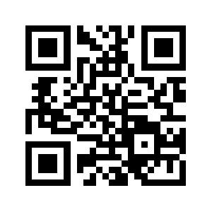 Ripnroll.net QR code