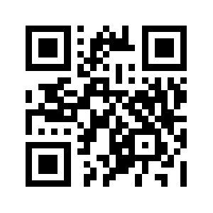 Ripnrun.net QR code