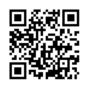 Ripoff-interactive.com QR code