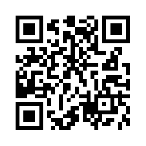 Ripoffengand.com QR code