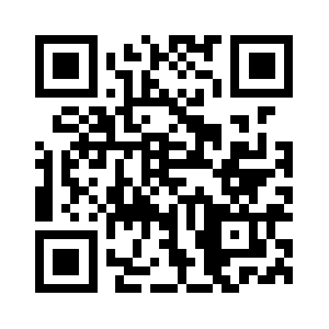 Ripoffexposed.com QR code