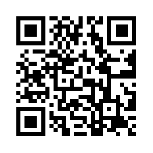 Rippedfromheadlines.com QR code