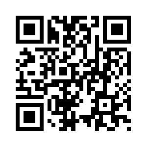 Rippedgermanteens.com QR code