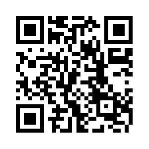 Rippedhammered.com QR code
