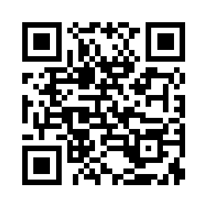 Rippedmusclexreviews.org QR code