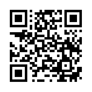 Rippedsixpack.com QR code