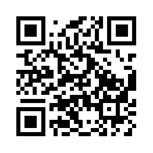 Rippedsource.com QR code