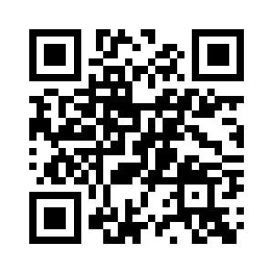 Rippedsuits.com QR code