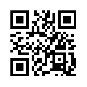 Rippingbar.com QR code