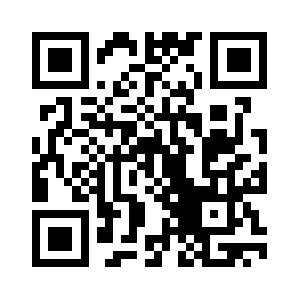 Rippinwaters.ca QR code