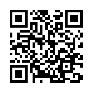 Ripplefitness.ca QR code