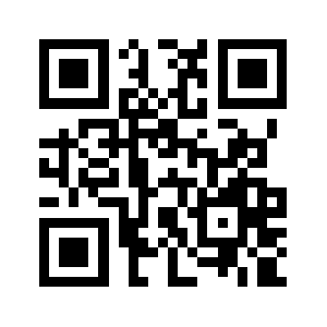 Ripplefoods.us QR code