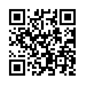 Ripplegopay.com QR code