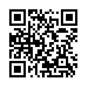 Rippleretainers.org QR code