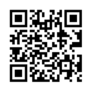 Ripplesofgiving.com QR code