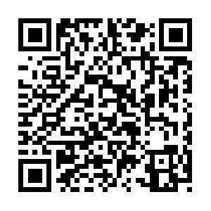 Ripplesresortandrestaurantvanuatu.com QR code