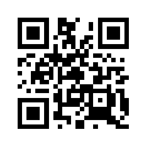 Ripplesync.com QR code