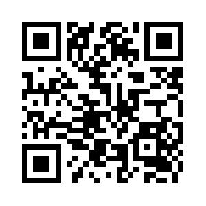 Ripplethebook.com QR code