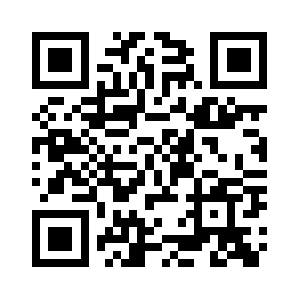 Rippleville.com QR code