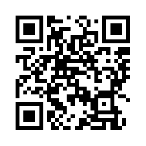 Ripplevoucher.net QR code