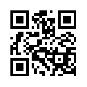 Ripplezy.com QR code