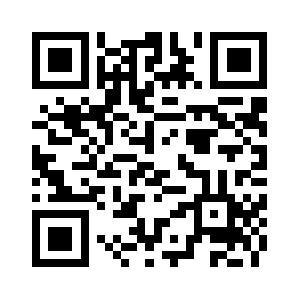 Ripplingcahoots.com QR code