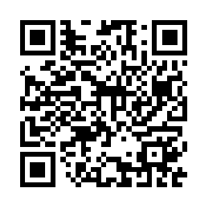 Riptidereferencetracking.com QR code