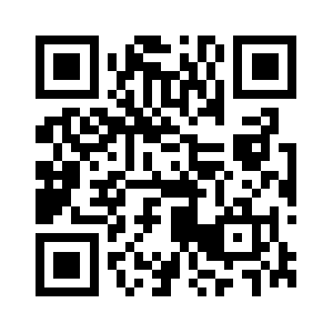 Riptideswaxshack.com QR code