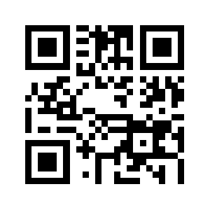 Ripughna.biz QR code