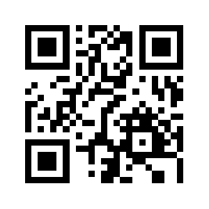 Riputifor.tk QR code