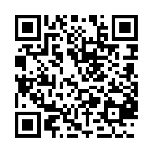 Ripwoodsstudioproject.com QR code