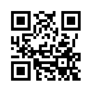 Riqfutbol.com QR code